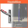 Dyson V7 For V8 V10 Handheld Vacuum Cleaner Accessory Floor Brush Dust Remova
