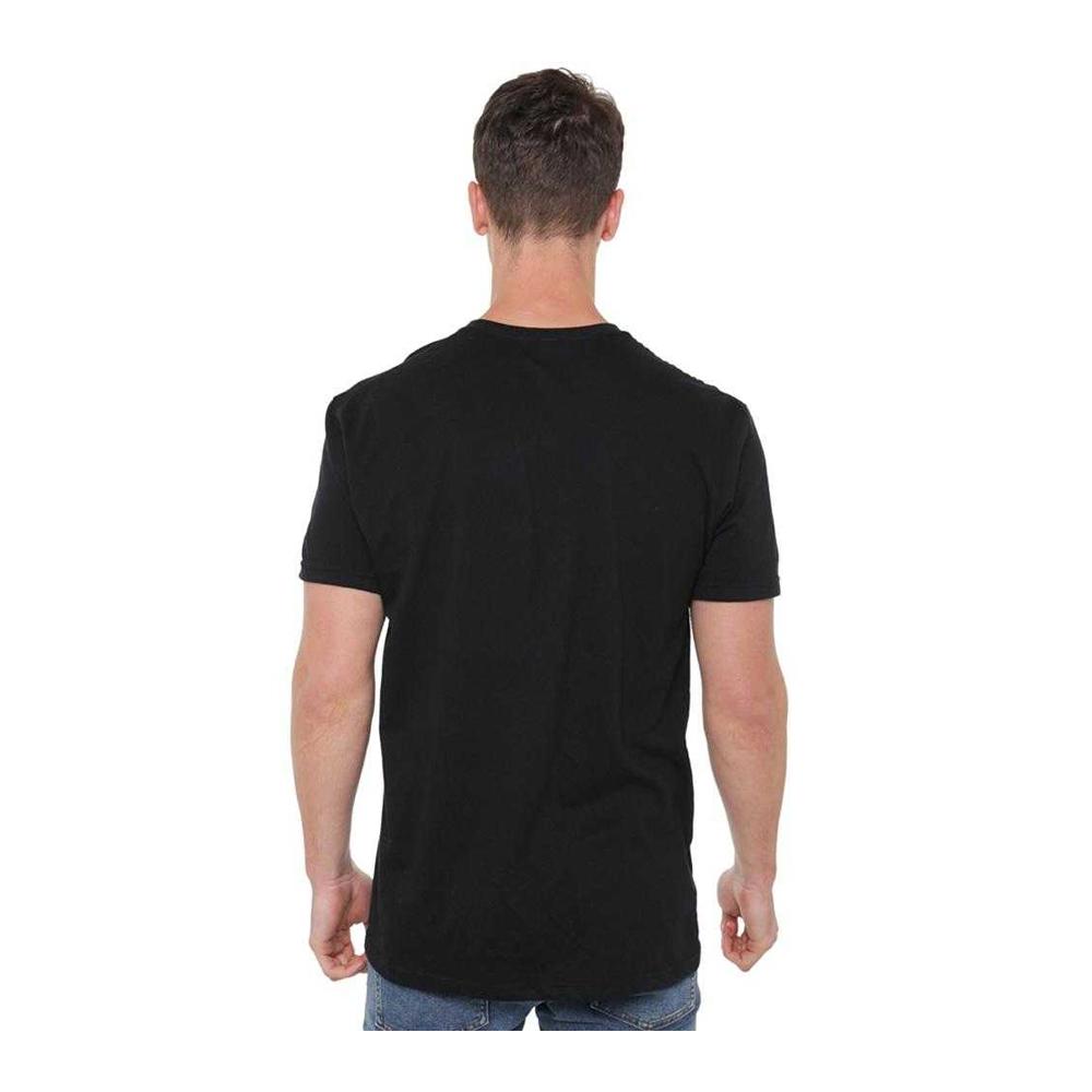 Steven Rhodes Unisex Adult Sleep Paralysis Demon T-Shirt