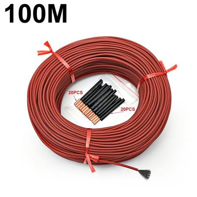Cavi e accessori – Cavi e fili elettrici