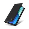 YIKATU YK-001 For Xiaomi Redmi Note 13 4G Case Wallet Phone Cover Magnetic Closing