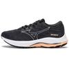 Wave Rider 26 Wmns 'Black Salmon' Women's J1GD220322