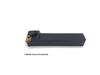 95° CNC External Cylindrical Tool Holder - MDUNR/MDUNL1616H11/2020K11
