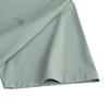 Anta Training Short Sleeve Polo Shirt Summer 2026 Men Tops Granite-Gray 952627120-2