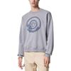 Versace Medusa-embroidered cotton sweatshirt 1013969-1A09916-1E100