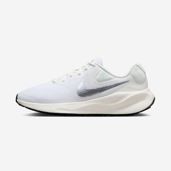 

Женские кроссовки Nike Revolution 7, FB2208-1010103484