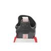 adidas NMD_R1 'Grey Red' BD7730 Men's Shoes