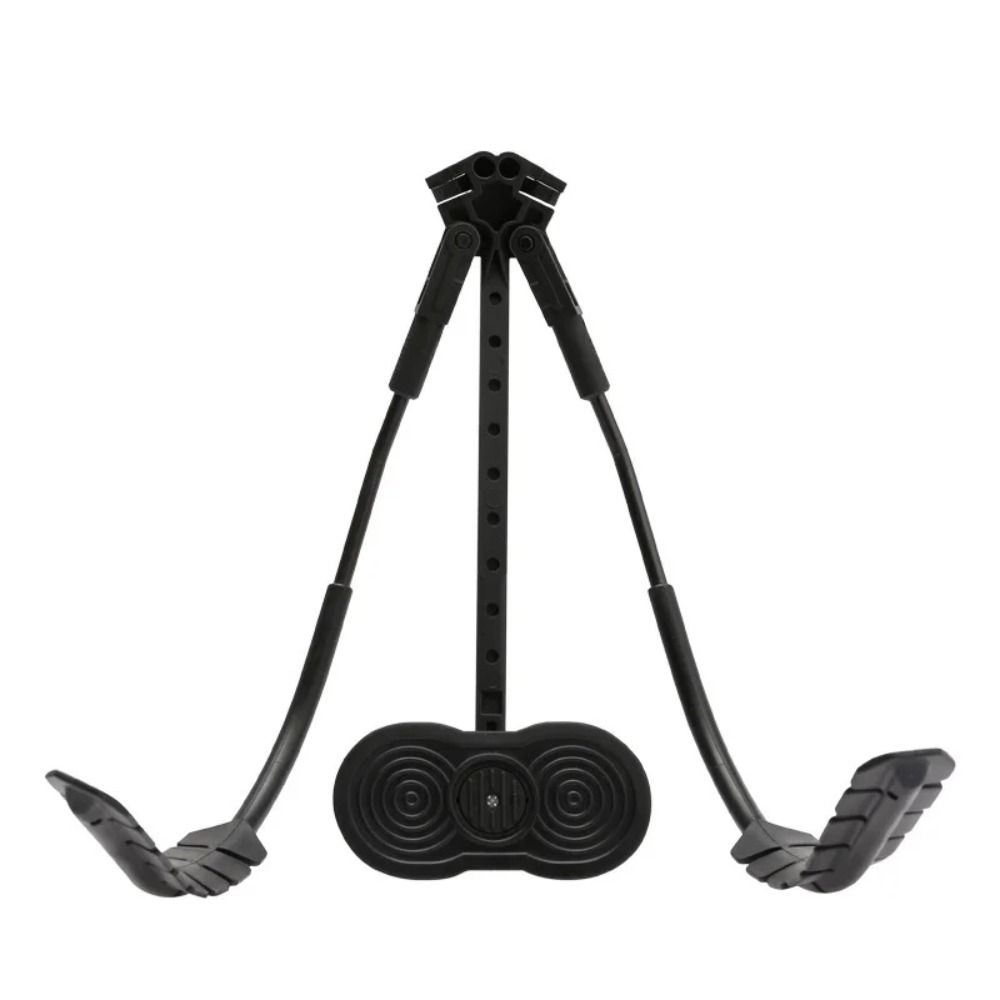 

Protection Saxophone Double Shoulder Straps Musical Instrument Accessories чёрный