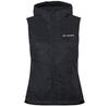 VAUDE Freney Vest V