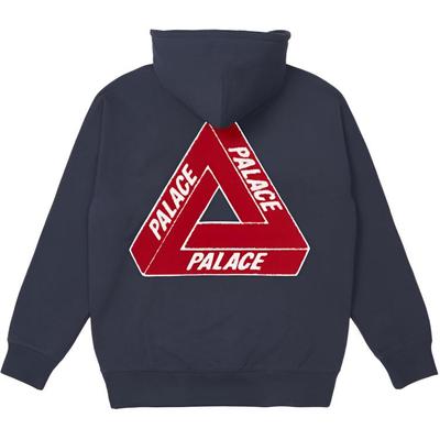 Top – Hættetrøjer og sweatshirts