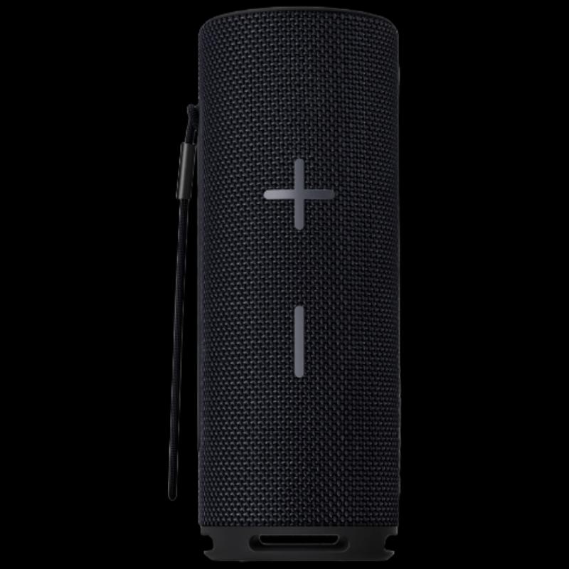 HUAWEI Sound Joy 2 Portable Speaker