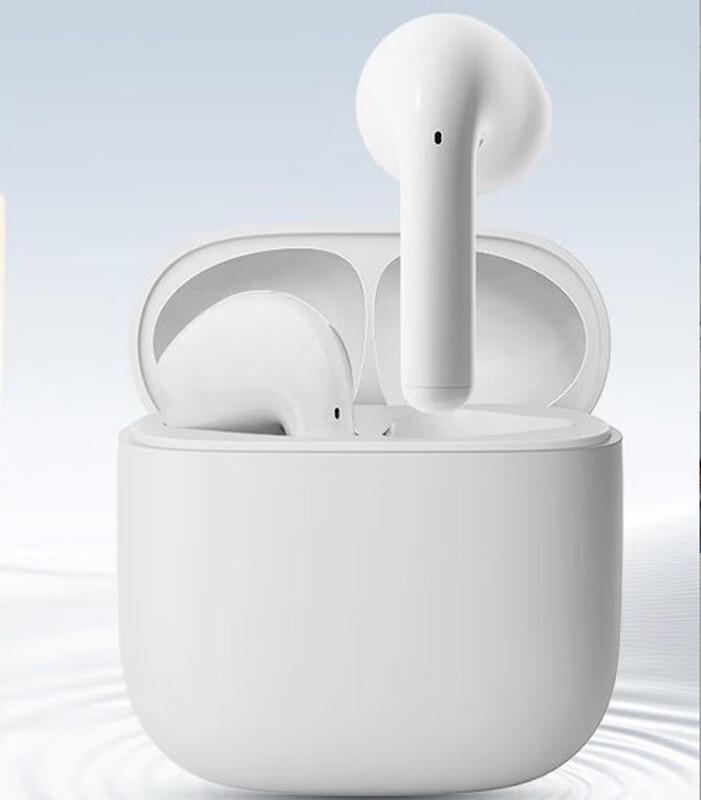 

EDIFIER X1 Evo True Wireless Earbuds