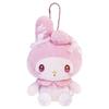 Sanrio My Melody Balletcore Plush Mascot Sanrio