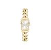 Tamaris 10849 Watch