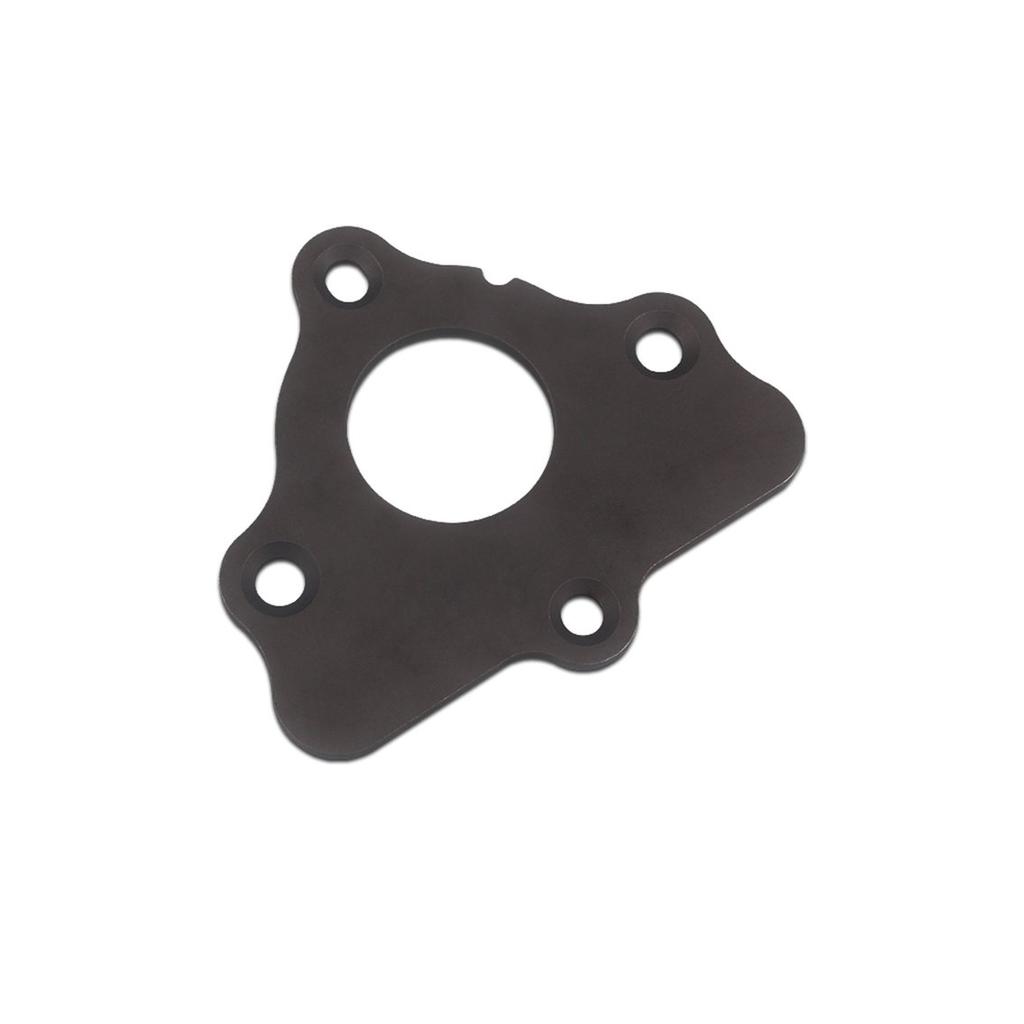 Buy Automobile Town LS Camshaft Thrust Retainer Plate Bolts Gen III, IV