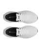 Underarmour Ascend Running Shoes 6009827-100