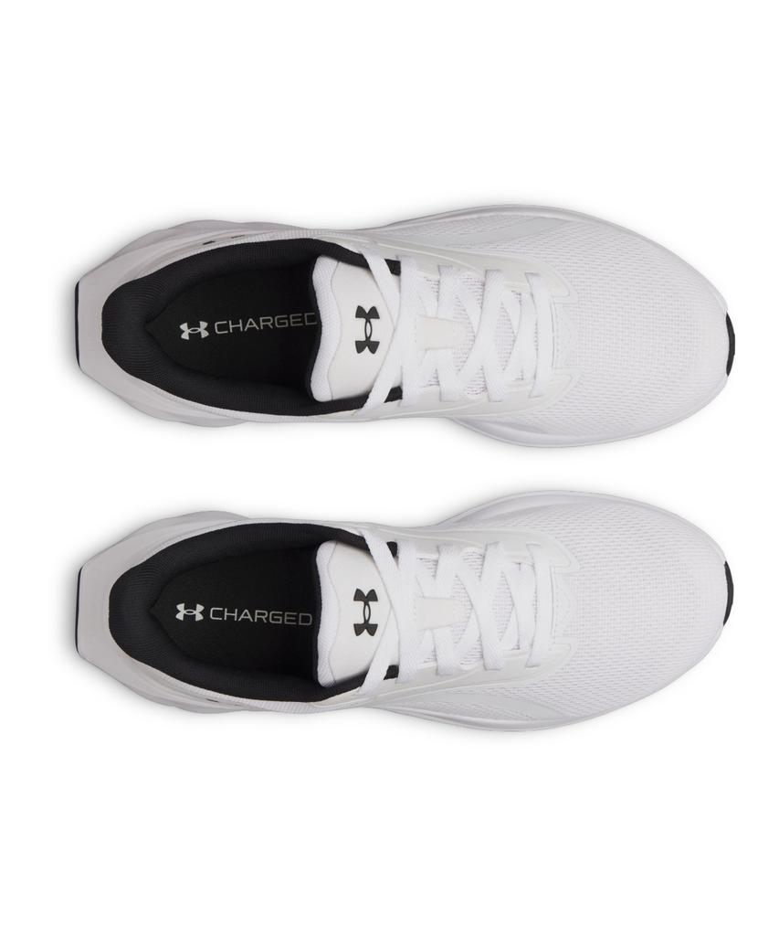 Underarmour Ascend Running Shoes 6009827-100