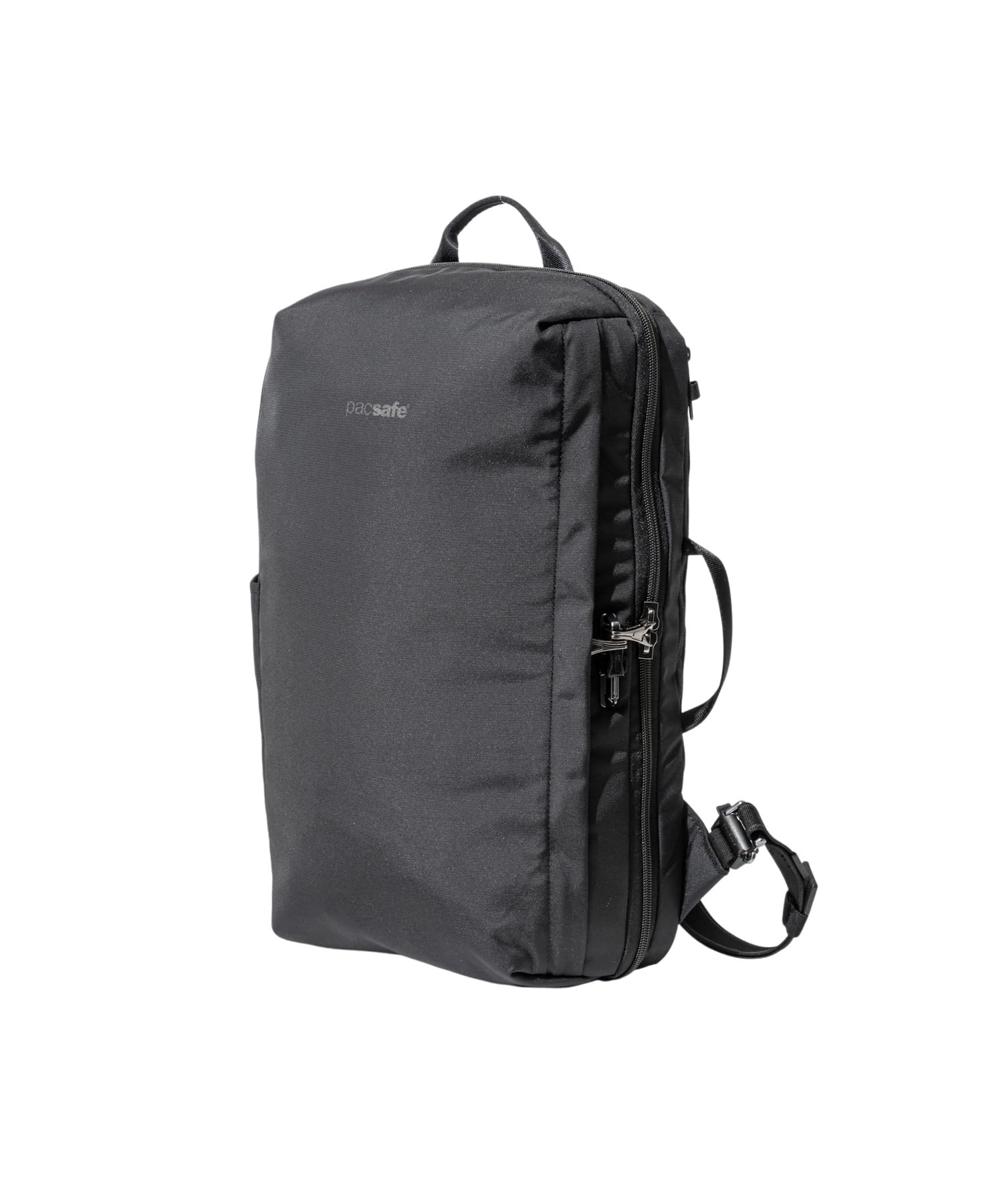 PacSafe 30635100 x 16  Рюкзак для commuters, Мужской, Черный [Б/у]