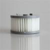 Set of 4 Vacuum Cleaner Filter Plastic Vacuum Cleaner Accessories Vacuum Cleaner Replacement Part for JV85Pro H9Pro
