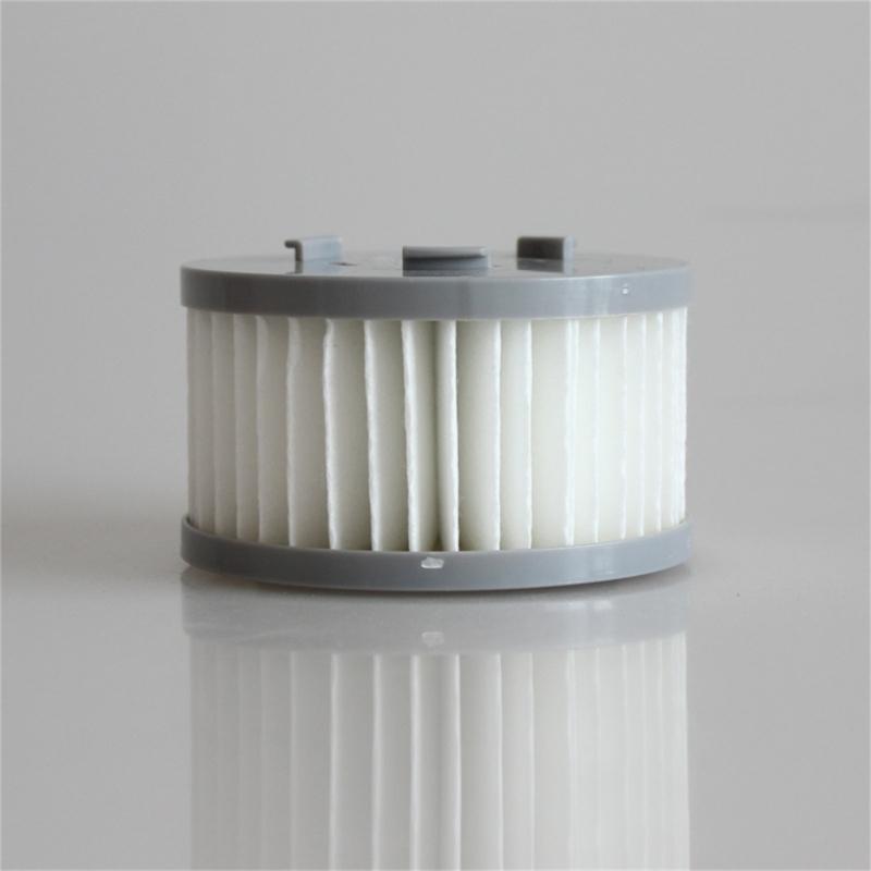 Set of 4 Vacuum Cleaner Filter Plastic Vacuum Cleaner Accessories Vacuum Cleaner Replacement Part for JV85Pro H9Pro