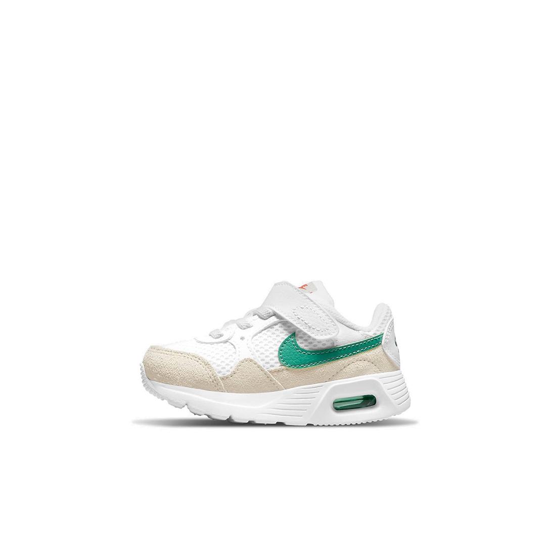 

кроссовки Nike Air Max Toddler Shoes TD CZ5361-104