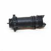 Brand New Front Head Restraint Crash Active Repair Kit 52107485998 For BMW G38 G11 740i 730dX 540Li 530d