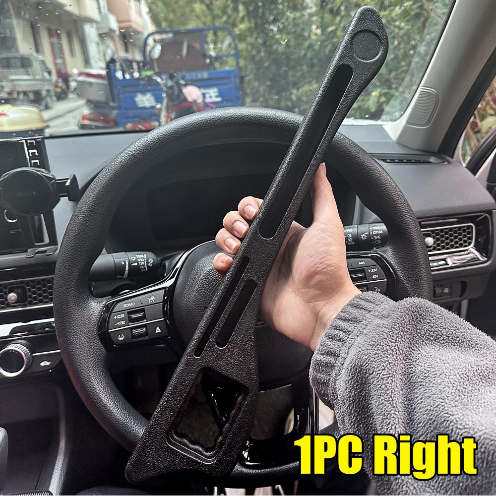 2003-2025 For Toyota RAV4 XA50 Camry Corolla  Highlander Sienna XL40 XSE C-HR Hilux Car Seat Gap Filler Strip Auto Accessories