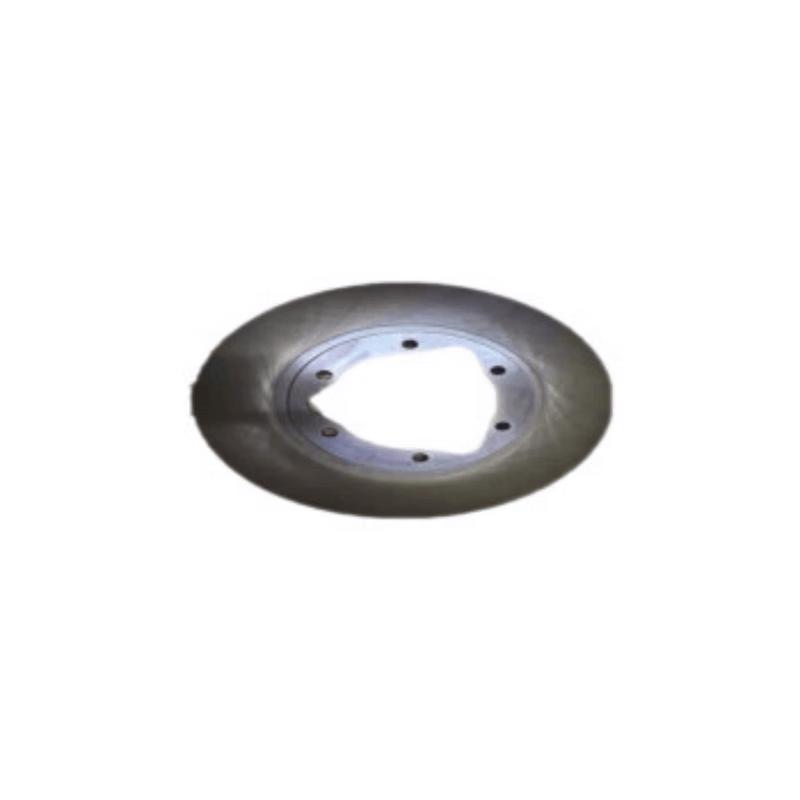 Dekebang BAIC Warrior BJ80 Front Brake Disc