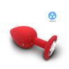 10 Speeds Mini Bullet Vibrator Massager Vagina Vibrator Erotic Masturbator Female Clitoris Stimulator Sex Toy for Women Anal Toy