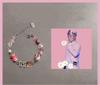 [USED] G-DRAGON G-DRAGON Jiyong GD BIGBANG Daisy Bracelet