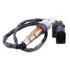 510mm Oxygen Sensor O2 Sensor Compatible forPolo 6N 6KV 9N 1.0 1.4 1.6 1.2 Replaces 030906262J