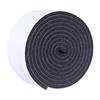 Fire Retardant Sound Insulation Foam Sealing Strip