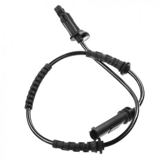 Rear LH or RH 34526858466 ABS Wheel Speed Sensor for Mini Cooper 2014-