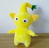 15cm Pikmin Plüschtier Puppe Spiel Olimar Blume Blätter Knospe Chappy Bulborb Weiches Kuscheltier Rot Gelb Geschenk Für Kinder Fans Geburtstag