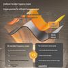 Best Vatti E652 Inverter Top-Side Suction Range Hood CN plug (adapter included)