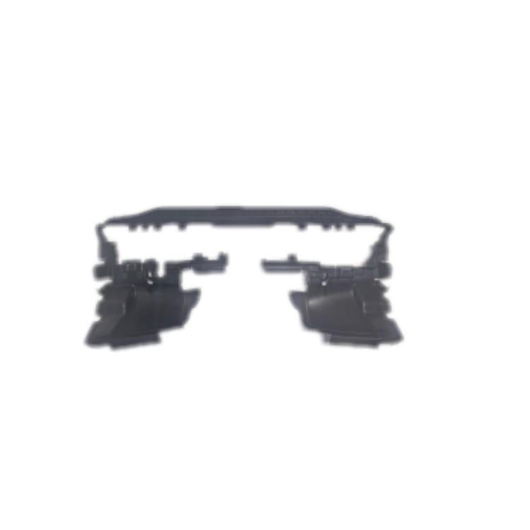 2185050000: Suitable for Mercedes-Benz W218 s Upper Dashboard For BENZ W218