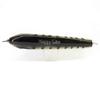 Maggy Gara Jerk Bait 1 190cm Pencil Lure Silver Mackerel (2029)