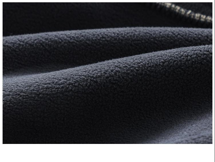 Kinder-Wintersporthose mit Fleece-Futter – Warm, Lässig, Vielseitige Passform für Jungen & Mädchen