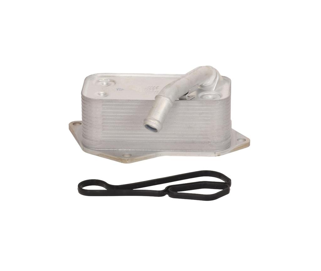 Ft04647 Fast Oil Cooler
