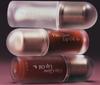 AXIS-Y Vita Glow Lip Oil Chilled Berry Hydrating Nourishing 4ml