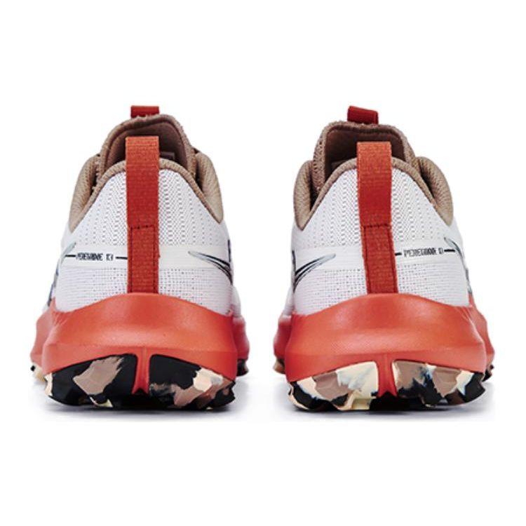 Saucony Women's Peregrine 13 Gravel Slime Trail Running Shoes S10838-85