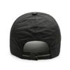 Breathable Hip Hop Hats Embroideried Peaked Cap Casual Sun Hat  Outdoor Sports