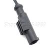 ABS Wheel Speed Sensor For BMW F750GS F850GS F900GS F900R F900XR F 750 850 GS ADV K80 K81 K82 K83 K84 Motorcycle