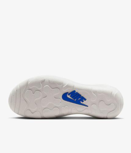 Nike Aqua Turf Men's Lifestyle Sneakers FZ5627-302