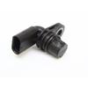 2769050900 Camshafts Position Sensor For Mercedes-Benz M276 W205 C218 W213 C217 S450 2017-2020 A2769050900 2769050900