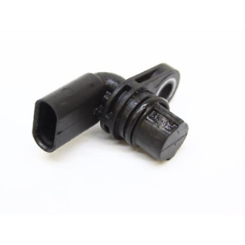 

2769050900 Camshafts Position Sensor For Mercedes-Benz M276 W205 C218 W213 C217 S450 2017-2020 A2769050900 2769050900