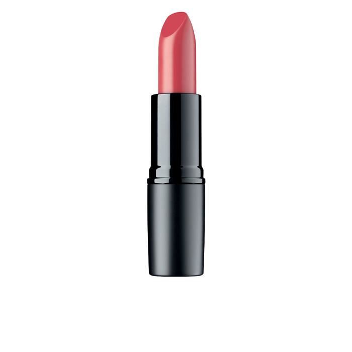 Eau De Toilette - Artdeco - PERFECT MAT Lipstick #173 - 4 Gr - Femme - Concentration: Eau De Toilette