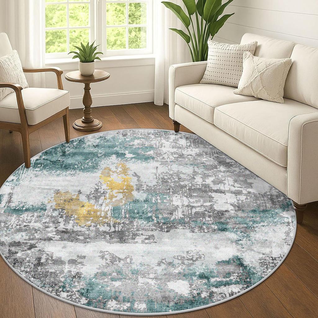 Carpet for Kitchen Waterproof Floor Mat Beige Carpets Pvc Leather Non-slip Oil-proof Long Foot Mats Home Decoration Rug Balcony