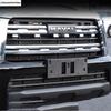Car Front Middle Grille ect Proof Net ert Mesh Protective Cover Auto Accessories Fit For Haval H5 2nd Gen  2024 2025
