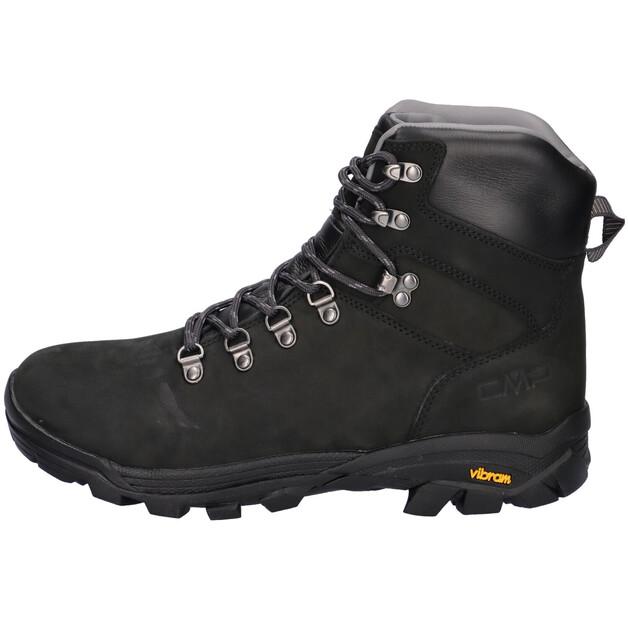 Треккинговые ботинки CMP Bharat Mid Trekking Shoes