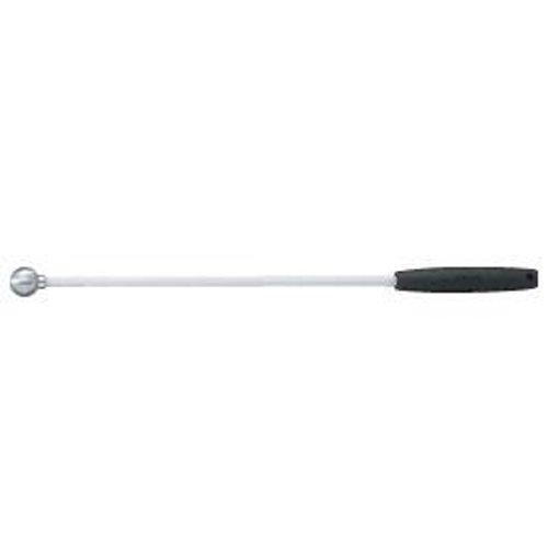 

DOGYU Percussion Rod Honki Stick 40 01126